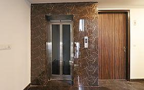 Hotel O Ny Plaza